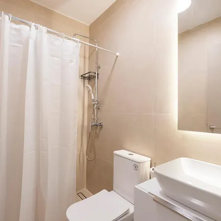 Apartman Asty *