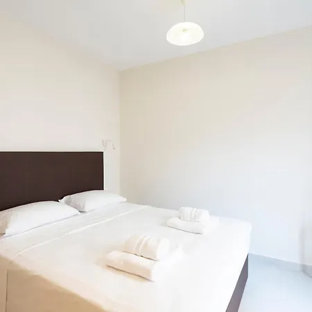 Asty Apartman